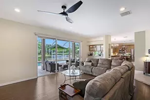 907 Eagle Isle Ct, Osprey, FL 34229 - Photo 8