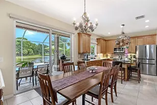 907 Eagle Isle Ct, Osprey, FL 34229 - Photo 6