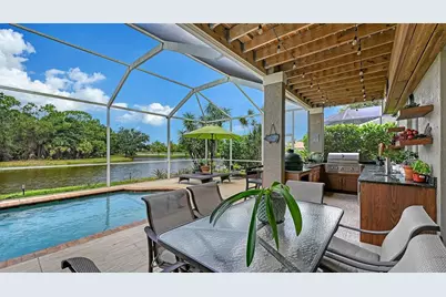 907 Eagle Isle Court, Osprey, FL 34229 - Photo 44