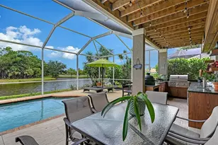 907 Eagle Isle Ct, Osprey, FL 34229 - Photo 44