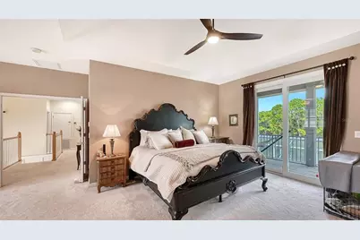 907 Eagle Isle Court, Osprey, FL 34229 - Photo 18