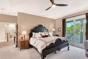 907 Eagle Isle Ct, Osprey, FL 34229 - Photo 18