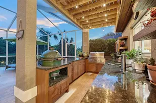 907 Eagle Isle Ct, Osprey, FL 34229 - Photo 78