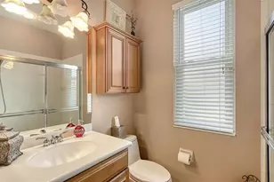 907 Eagle Isle Ct, Osprey, FL 34229 - Photo 38