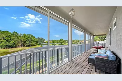 907 Eagle Isle Court, Osprey, FL 34229 - Photo 32