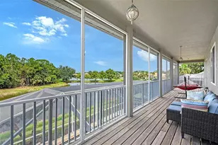 907 Eagle Isle Ct, Osprey, FL 34229 - Photo 32