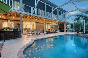 907 Eagle Isle Ct, Osprey, FL 34229 - Photo 74