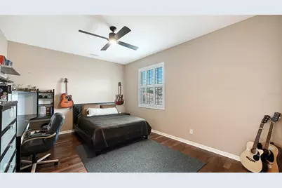 907 Eagle Isle Court, Osprey, FL 34229 - Photo 26