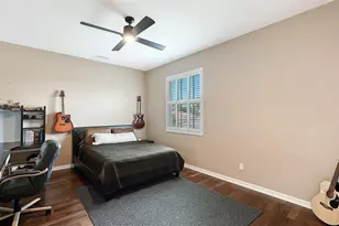907 Eagle Isle Ct, Osprey, FL 34229 - Photo 26