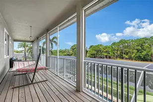 907 Eagle Isle Ct, Osprey, FL 34229 - Photo 34