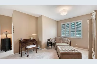 907 Eagle Isle Court, Osprey, FL 34229 - Photo 16