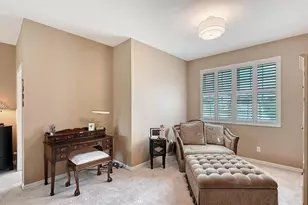907 Eagle Isle Ct, Osprey, FL 34229 - Photo 16