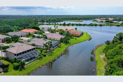 907 Eagle Isle Court, Osprey, FL 34229 - Photo 60