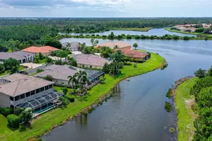 907 Eagle Isle Ct, Osprey, FL 34229 - Photo 60