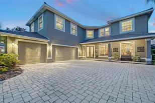 907 Eagle Isle Ct, Osprey, FL 34229 - Photo 1