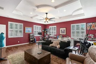 907 Eagle Isle Ct, Osprey, FL 34229 - Photo 30