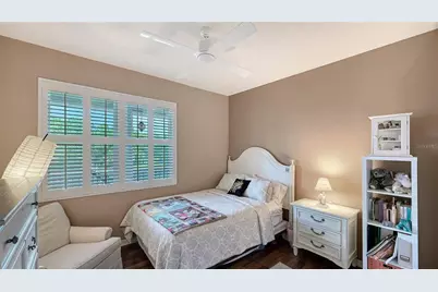 907 Eagle Isle Court, Osprey, FL 34229 - Photo 22