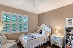 907 Eagle Isle Ct, Osprey, FL 34229 - Photo 22