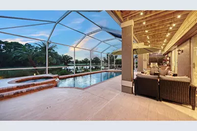 907 Eagle Isle Court, Osprey, FL 34229 - Photo 76