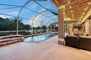 907 Eagle Isle Ct, Osprey, FL 34229 - Photo 76