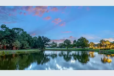 907 Eagle Isle Court, Osprey, FL 34229 - Photo 84