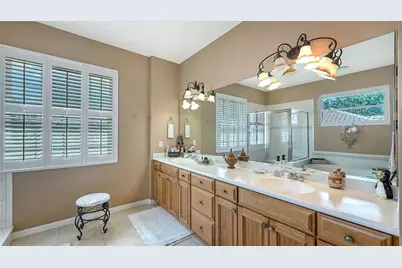 907 Eagle Isle Court, Osprey, FL 34229 - Photo 20