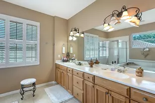 907 Eagle Isle Ct, Osprey, FL 34229 - Photo 20