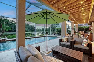 907 Eagle Isle Ct, Osprey, FL 34229 - Photo 50