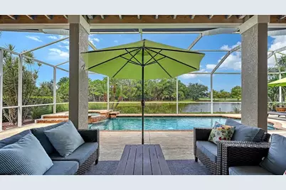 907 Eagle Isle Court, Osprey, FL 34229 - Photo 42
