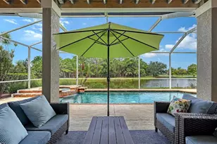 907 Eagle Isle Ct, Osprey, FL 34229 - Photo 42