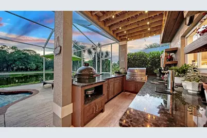 907 Eagle Isle Court, Osprey, FL 34229 - Photo 4