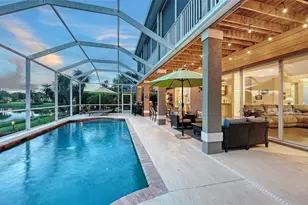 907 Eagle Isle Ct, Osprey, FL 34229 - Photo 70