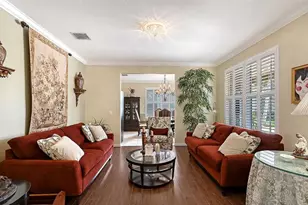 907 Eagle Isle Ct, Osprey, FL 34229 - Photo 2