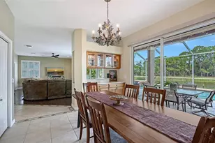 907 Eagle Isle Ct, Osprey, FL 34229 - Photo 12