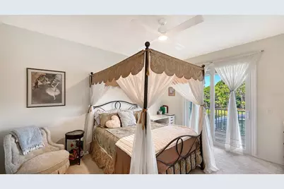 907 Eagle Isle Court, Osprey, FL 34229 - Photo 24
