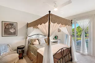 907 Eagle Isle Ct, Osprey, FL 34229 - Photo 24