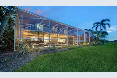 907 Eagle Isle Court, Osprey, FL 34229 - Photo 82