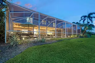 907 Eagle Isle Ct, Osprey, FL 34229 - Photo 82