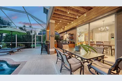 907 Eagle Isle Court, Osprey, FL 34229 - Photo 72