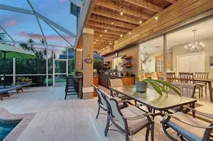 907 Eagle Isle Ct, Osprey, FL 34229 - Photo 72