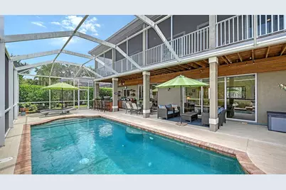 907 Eagle Isle Court, Osprey, FL 34229 - Photo 54