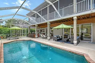 907 Eagle Isle Ct, Osprey, FL 34229 - Photo 54