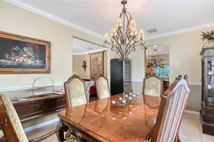 907 Eagle Isle Ct, Osprey, FL 34229 - Photo 14