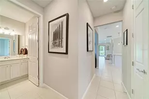 17648 Northwood Pl, Lakewood Ranch, FL 34202 - Photo 34