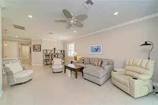 17648 Northwood Pl, Lakewood Ranch, FL 34202 - Photo 20