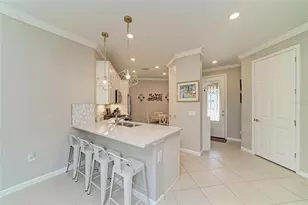 17648 Northwood Pl, Lakewood Ranch, FL 34202 - Photo 8