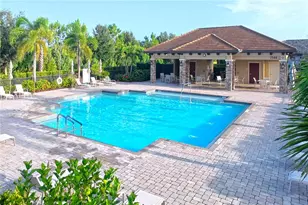 17648 Northwood Pl, Lakewood Ranch, FL 34202 - Photo 66