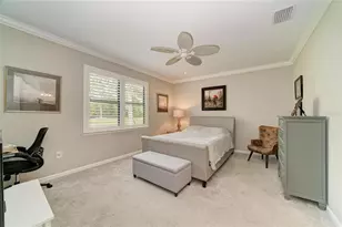 17648 Northwood Pl, Lakewood Ranch, FL 34202 - Photo 22