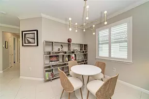 17648 Northwood Pl, Lakewood Ranch, FL 34202 - Photo 16