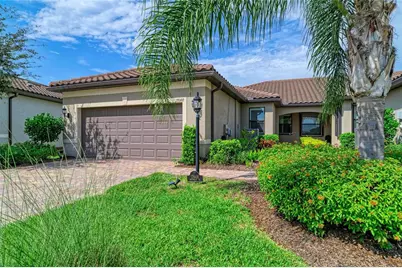 17648 Northwood Place, Lakewood Ranch, FL 34202 - Photo 1